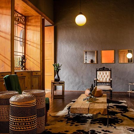 Hotel Dios Bogota Luaran gambar