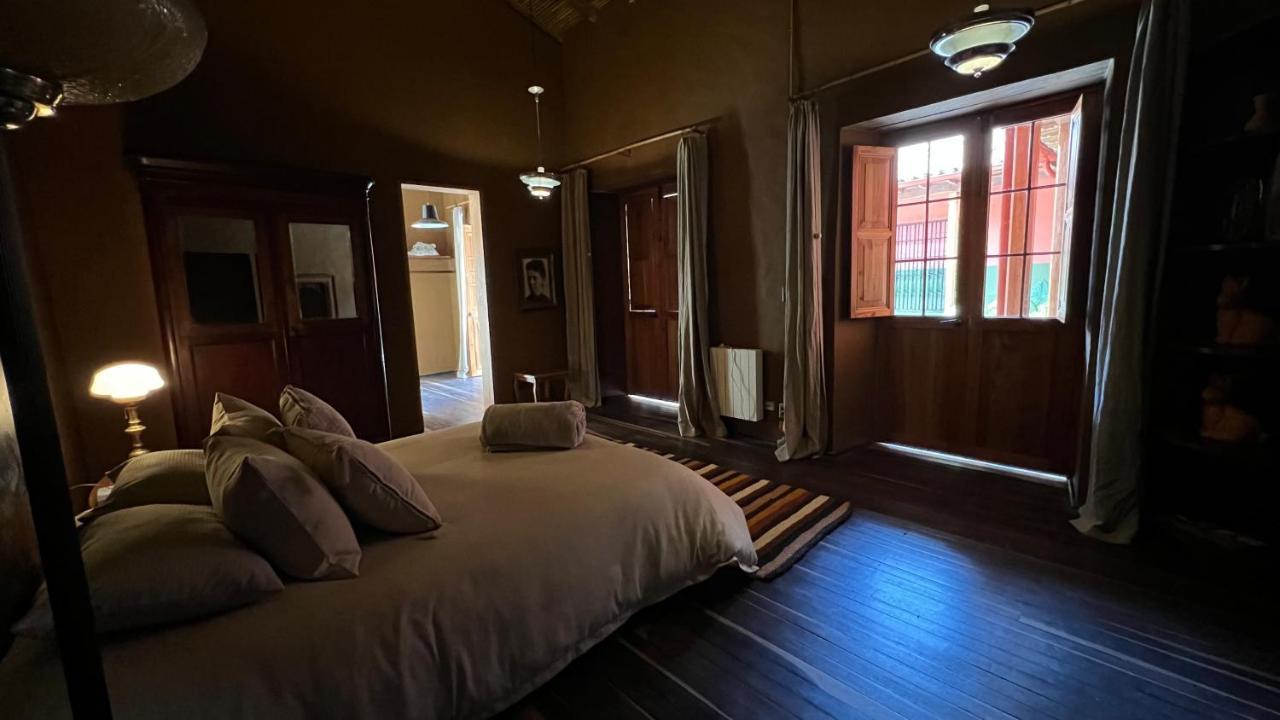 Hotel Dios Bogota Luaran gambar