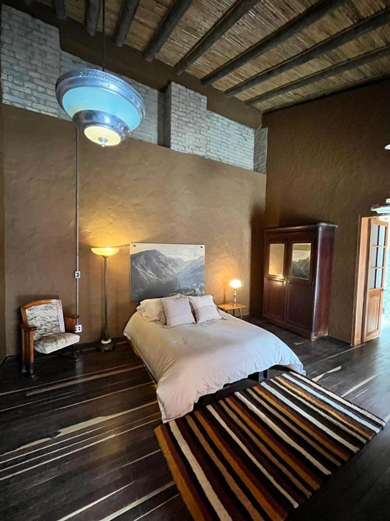 Hotel Dios Bogota Luaran gambar